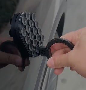 POV PHONE HOLDER