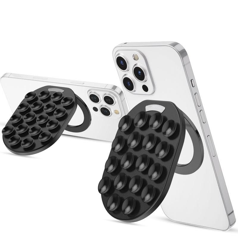 POV PHONE HOLDER