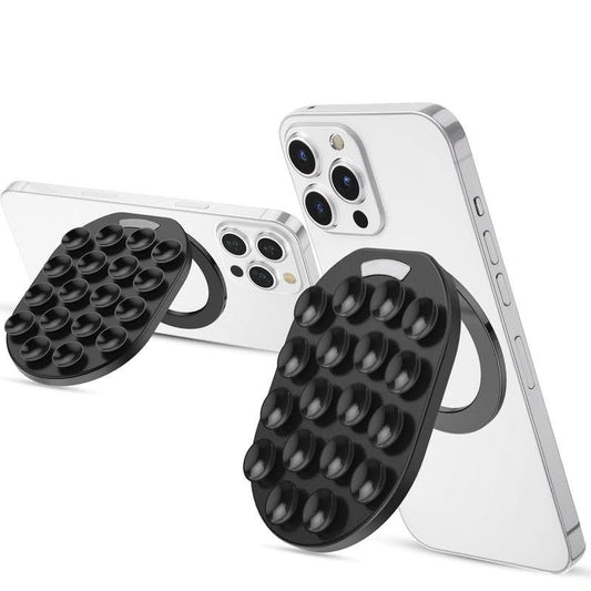 POV PHONE HOLDER