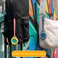 RPOYAL POP 2IN1