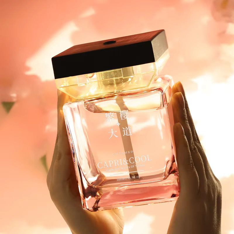 Aroma Starlight 500ML Smart Diffuser