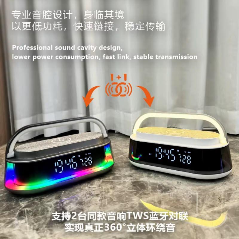 OKOP KP-578 6 in 1 - RECTANGLE