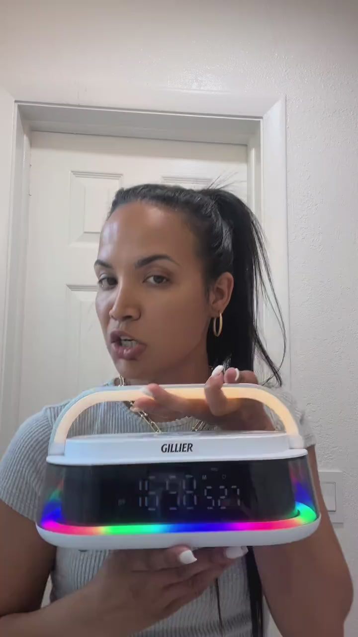 Load video: 