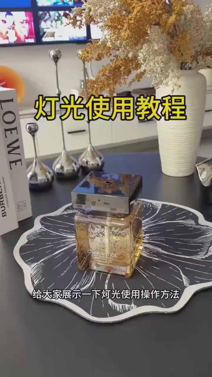 Load video: 
