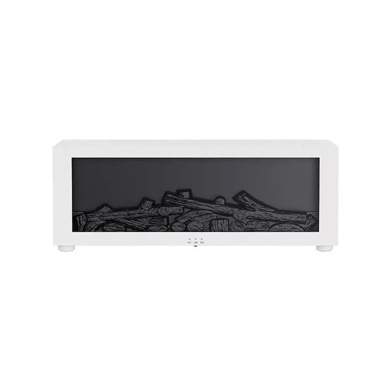 Rectangular Flame Diffuser