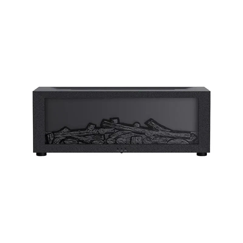 Rectangular Flame Diffuser